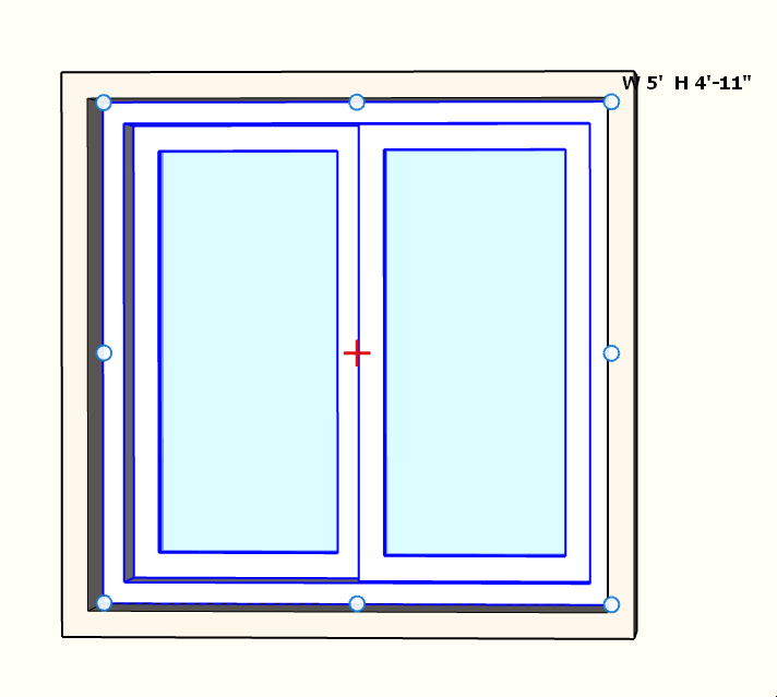 LizArk - Smart Scale Openings